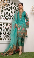 sifona-marjaan-lawn-2020-9