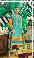 signature-icon-embroidered-volume-i-2020-34