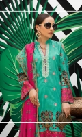 signature-icon-embroidered-volume-i-2020-35