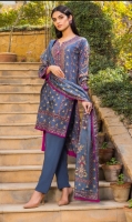 signature-icon-printed-lawn-2020-10