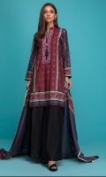 signature-icon-printed-lawn-2020-11