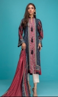 signature-icon-printed-lawn-2020-13