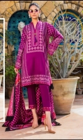 signature-icon-printed-lawn-2020-14