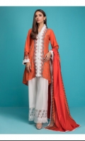 signature-icon-printed-lawn-2020-15