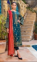 signature-icon-printed-lawn-2020-16