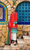 signature-icon-printed-lawn-2020-18