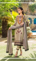 signature-icon-printed-lawn-2020-2