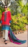 signature-icon-printed-lawn-2020-20