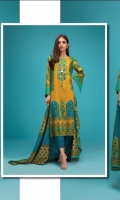 signature-icon-printed-lawn-2020-3