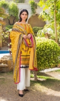 signature-icon-printed-lawn-2020-4