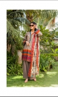 signature-icon-printed-lawn-2020-6