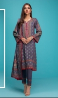 signature-icon-printed-lawn-2020-7