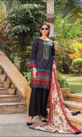 signature-icon-printed-lawn-2020-8