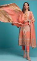 signature-icon-printed-lawn-2020-9