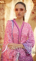 signature-icon-printed-lawn-volume-ii-2020-1