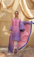 signature-icon-printed-lawn-volume-ii-2020-10