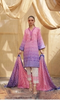 signature-icon-printed-lawn-volume-ii-2020-11