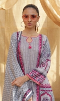 signature-icon-printed-lawn-volume-ii-2020-12