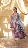 signature-icon-printed-lawn-volume-ii-2020-13 signature-icon-printed-lawn-volume-ii-2020-13