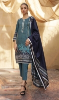 signature-icon-printed-lawn-volume-ii-2020-17