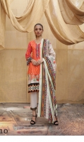 signature-icon-printed-lawn-volume-ii-2020-18