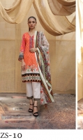 signature-icon-printed-lawn-volume-ii-2020-19