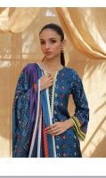 signature-icon-printed-lawn-volume-ii-2020-2