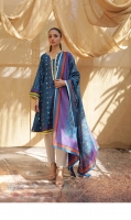 signature-icon-printed-lawn-volume-ii-2020-3