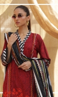 signature-icon-printed-lawn-volume-ii-2020-4