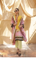 signature-icon-printed-lawn-volume-ii-2020-6