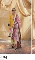 signature-icon-printed-lawn-volume-ii-2020-7