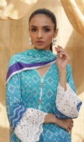 signature-icon-printed-lawn-volume-ii-2020-8