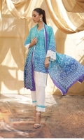 signature-icon-printed-lawn-volume-ii-2020-9