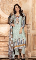 sitara-anarkali-linen-2020-10