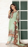 sitara-anarkali-linen-2020-11