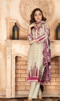 sitara-anarkali-linen-2020-12