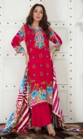 sitara-anarkali-linen-2020-15