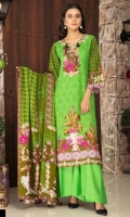 sitara-anarkali-linen-2020-17