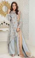 sitara-anarkali-linen-2020-19