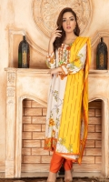 sitara-anarkali-linen-2020-2