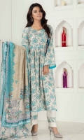 sitara-anarkali-linen-2020-20