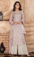 sitara-anarkali-linen-2020-21