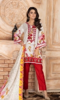 sitara-anarkali-linen-2020-3