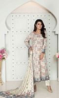 sitara-anarkali-linen-2020-4