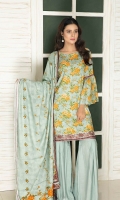 sitara-anarkali-linen-2020-5