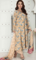 sitara-anarkali-linen-2020-6