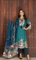 sitara-anarkali-linen-2020-9