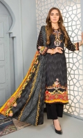 sitara-anarkali-linen-2021-1