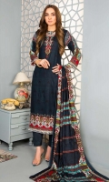 sitara-anarkali-linen-2021-11