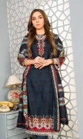 sitara-anarkali-linen-2021-12